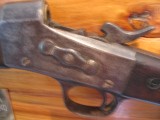 gunshots 002 